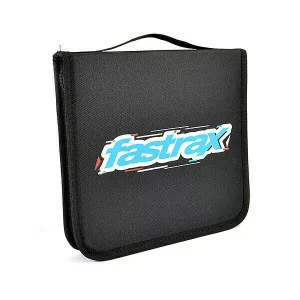 FAST683 Fastrax Borsa Porta...