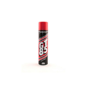 GT85 V2 Lubrificante Spray...