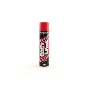 GT85 V2 Lubrificante Spray...