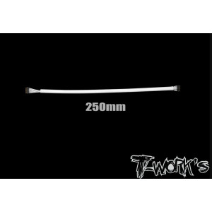 EA-027-250W T-Works Cavo...