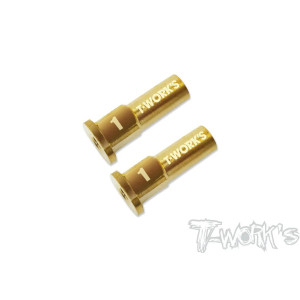 TO-275-1 T-Works Inserti...