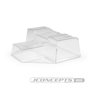 copy of JConcepts Razor...