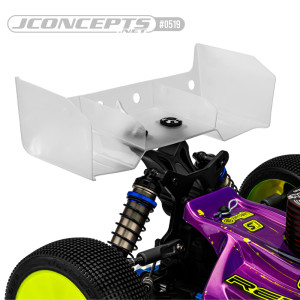 copy of JConcepts Razor...