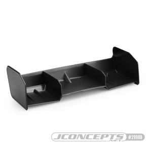 copy of JConcepts Razor...