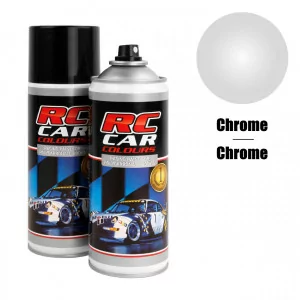 RCC940 RCCar Colore Spray...