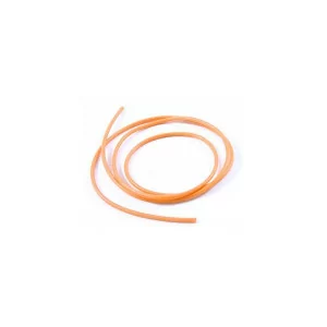 ET0670O Etronix Cavo 12AWG...