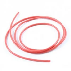 ET0670R Etronix Cavo 12AWG...