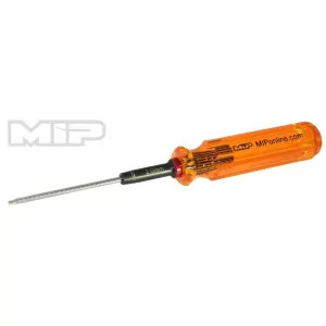 MIP9208 MIP Chiave...