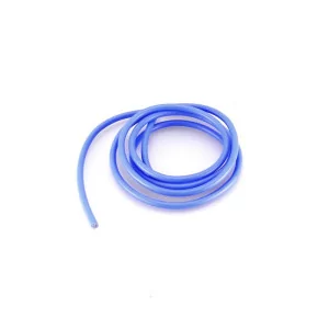 ET0670B Etronix Cavo 12AWG...