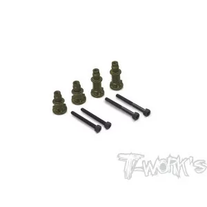 TO-240-S35-4 T-Works Pivot...