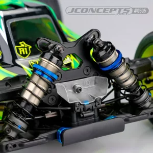 JCO0505 JConcepts Alettone...