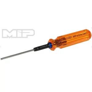 MIP9210 MIP Chiave...