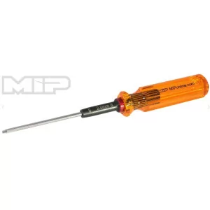 MIP9240 MIP Chiave...