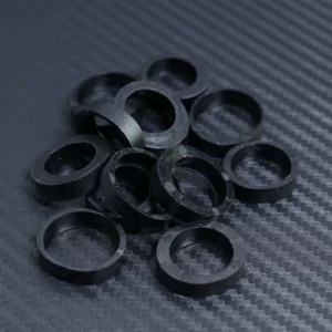 MYB0048-03 Mayako Plastic...