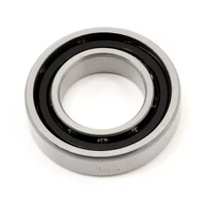 PTK10099 ProTek-rc...