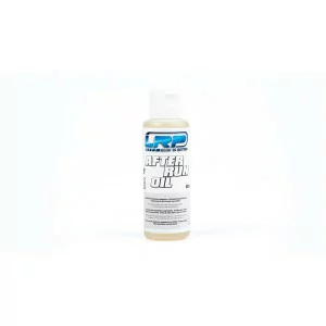 37910 LRP Olio After Run...