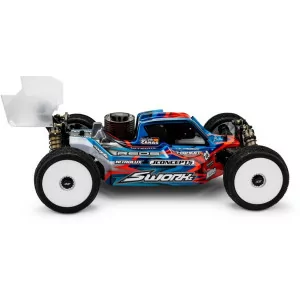 0648 JConcepts P2...