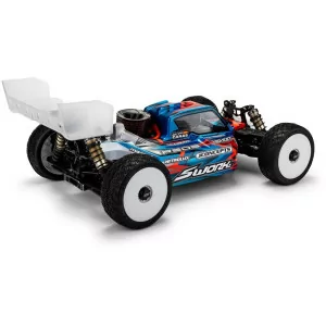 0648 JConcepts P2...