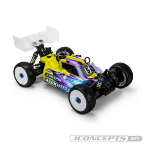 0673 JConcepts P2...