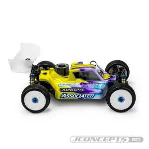 0673 JConcepts P2...