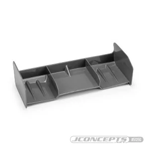 5125G JConcepts Razor L.D....