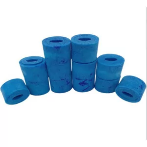 XTR-0249 XTR Spugne Filtro...