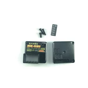 107A41361A Sanwa Ricambio...