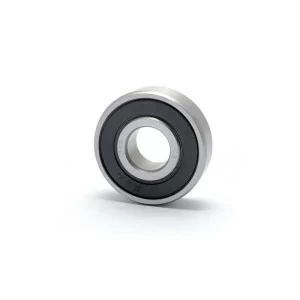 685-2RS Oxygen-rc...