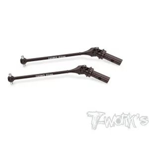UJ-D819-R T-Works...