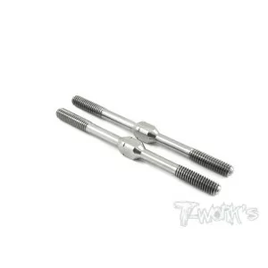 TBS-460 T-Works Tiranti (2)...