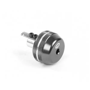 R06210G Robitronic Chiave...
