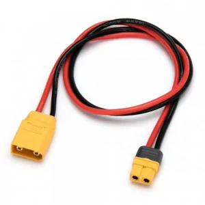 B9667 Oxygen-rc Cavo XT90...