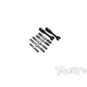 TBB-B4.1 T-Works Set...