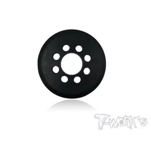 TT-034L T-Works Ruota...