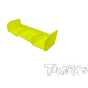 TO-350-BY T-Works Alettone...