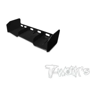 TO-350-ABK T-Works Alettone...