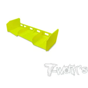 TO-350-AY T-Works Alettone...
