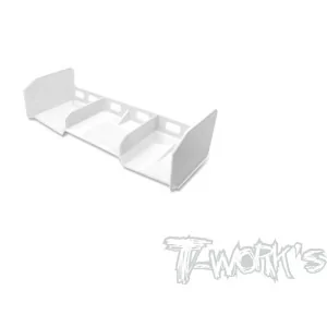 TO-350-AW T-Works Alettone...