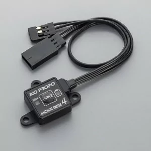 KO-60231 Ko-Propo...