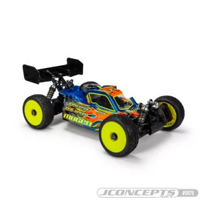JC0676 JConcepts P2...
