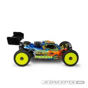 JC0676 JConcepts P2...
