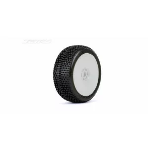 JK1005SSRW JetKo Dirt...