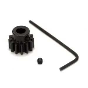 LOSA3576 Losi Pignone 16T...
