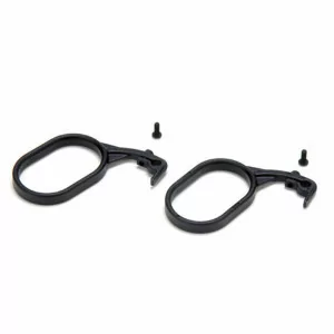 LOSB5004 Losi Apri...