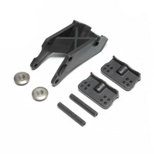 TLR240016 Supporto Alettone...