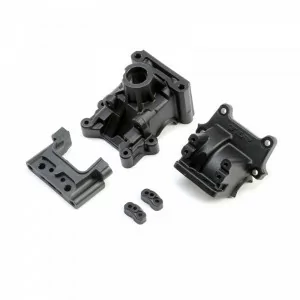 TLR242025 Cellula...