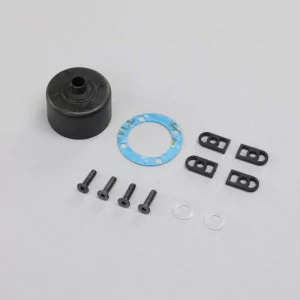 TLR242046 Losi Ingranaggi...