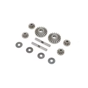 TLR242046 Losi Ingranaggi...