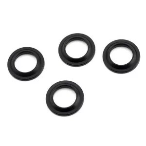 TLR243039 Membrane...