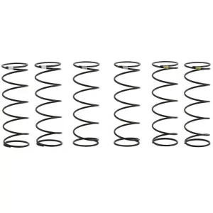 TLR244085 Set Boccole...
